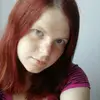 Nancy Homeyer - @nancyhomeyer - TikTok