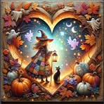 Nancy Senf-Hoffmeyer - Facebook
