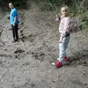 nancy.meyer - @nancy.meyer - TikTok