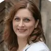 Nancy's Kostbar - @nancyhoffmeyer - TikTok