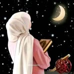 Nancy Habibte Anna Hayate - Facebook