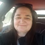 Nancy Hogate - @hogatenancy - Instagram
