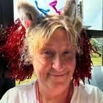 Nancy Lynn Hogate - @nancy.hogate - Instagram
