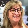 Nancy - @nancyhogate7 - TikTok