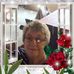 Nancy Hohnsbehn - Facebook