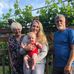 Nancy Hohnsbehn - Facebook