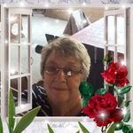 Nancy Hohnsbehn - @nancy.hohnsbehn632 - Instagram