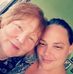Nancy Holaday - Facebook