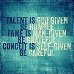 Nancy Holaday - @nancyholaday - Instagram