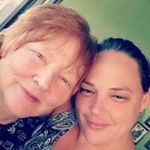 Nancy Holaday - @holadaynancy - Instagram