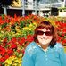 Nancy Holaday - Facebook