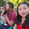Olayda Nancy - @olayda.nancy - TikTok