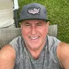 Holbach - @holbach28 - TikTok