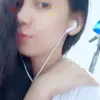 Nancy Bacho - @nancybacho - TikTok