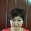 Nancy Ho - @nancy.hogh - TikTok