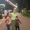 Nancy Holabach - @nancy.holabach - TikTok