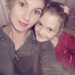 Nancy Holbach - @nancy.holbach.5 - Instagram