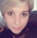 Nancy Holbach - Facebook
