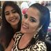 Nancy Holbach - Facebook