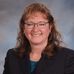 Nancy Holbach - National Exchange Bank &amp; Trust - NMLS #603368 - Facebook