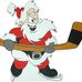 Nancy Holbach Dierking - Facebook