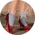 Nancy Holbach-Ward - Facebook