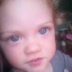 nancyho - @nancyholbach.2 - Instagram