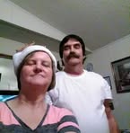 Nancy Earley Holbert - Facebook