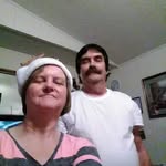 Nancy Earley Holbert - @wholbert5 - Instagram
