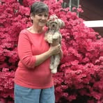 Nancy Holbert - Facebook