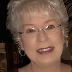 Nancy Holbert - @nancyholbert3 - Instagram