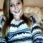 Nancy Holbert - @holnan63 - Instagram