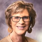 Nancy Holbert - @nhol.bert - Instagram