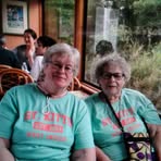 Nancy Holbert - Facebook