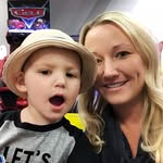 Nancy Holbert Carter - @nancyholbertcarter - Instagram