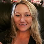 Nancy Holbert Carter - Facebook