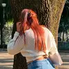 Nancy Ramirez🩷 - @nancyhelbert - TikTok
