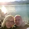 nancyhobert - @nancyhobert - TikTok