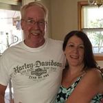 John N Nancy Holcomb - @johnnholcomb - Instagram