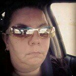 Nancy  Holcomb - @xxnjhxx - Instagram