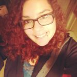 Nancy Henrietta Holcomb - @nancyhenrietta25 - Instagram