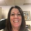 Nancy Holcomb522 - @nholcomb543 - TikTok