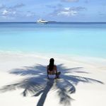 Nancy Holcomb - @momof72018 - Instagram
