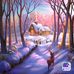 Nancy Holcomb - Facebook