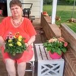 Nancy Holcomb - @nancy.holcomb - Instagram