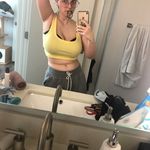 Nancy Holcomb - @olayiwolatobi16 - Instagram