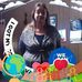 Nancy Holcomb - Facebook