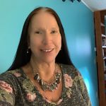 Nancy Holcomb - @travelwithnancy20 - Instagram