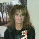 Nancy Holcomb - @holcombnancy - Instagram