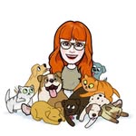 Nancy Holcomb - @nancy.holcomb3 - Instagram
